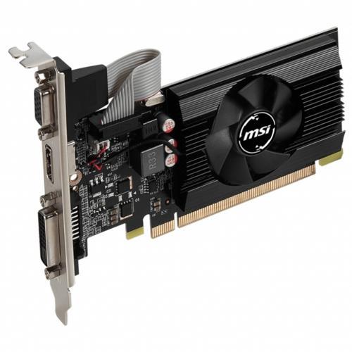 En ucuz Ekran Kartları fiyatı